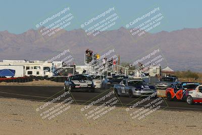 media/Nov-12-2022-Nasa (Sat) [[1029d3ebff]]/Race Group B/Race 1 (Set 1)/